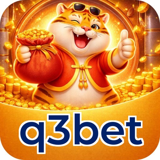 q3bet